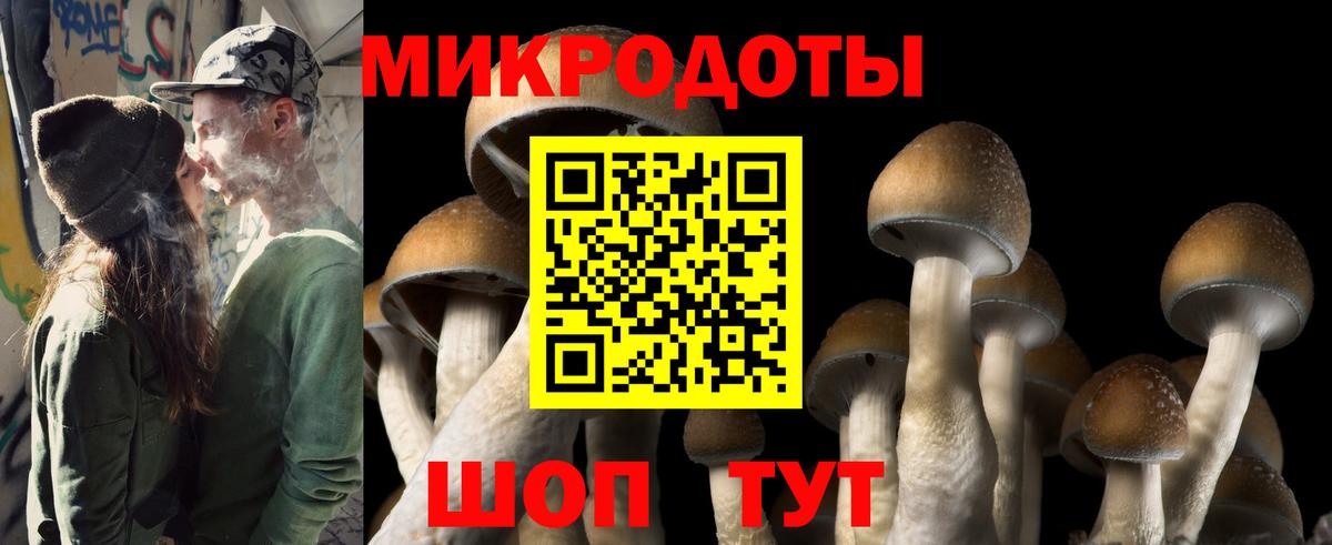 Каннабис  Чистополь  Меф   A PVP СК   Вход с VPN  Кодеин  COCAIN  ГАШ  МДМА 