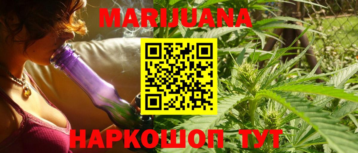 Конопля план Чистополь